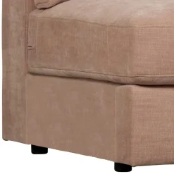 Modulsofas|Einzelsofa*Pharao24 Modulsofa Element Couch Oktamian