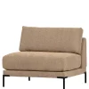 Modulsofas*Pharao24 Modulsofa Element Dessina