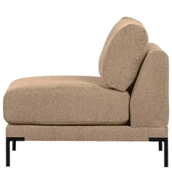 Modulsofas*Pharao24 Modulsofa Element Dessina