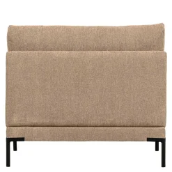 Modulsofas*Pharao24 Modulsofa Element Dessina