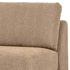 Modulsofas*Pharao24 Modulsofa Element Dessina