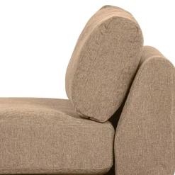 Modulsofas*Pharao24 Modulsofa Element Dessina