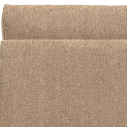 Modulsofas*Pharao24 Modulsofa Element Dessina