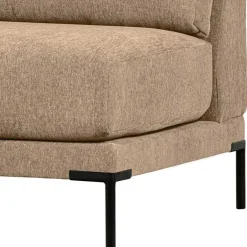 Modulsofas*Pharao24 Modulsofa Element Dessina