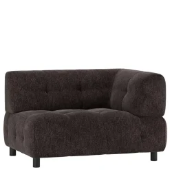 Pharao24 Modulsofa Element Ecke Mareida> Modulsofas
