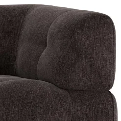 Pharao24 Modulsofa Element Ecke Mareida><noscript><img width=