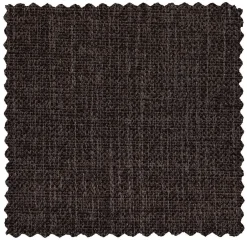 Pharao24 Modulsofa Element Ecke Mareida><noscript><img width=