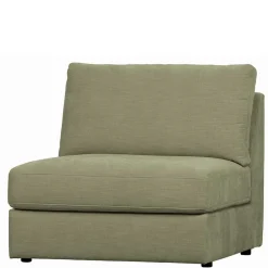 Modulsofas|Einzelsofa*Pharao24 Modulsofa Element Einsitzer Karyon