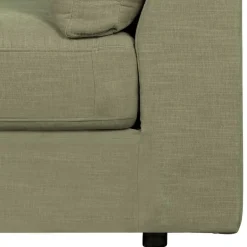 Modulsofas|Einzelsofa*Pharao24 Modulsofa Element Einsitzer Karyon