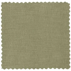 Modulsofas|Einzelsofa*Pharao24 Modulsofa Element Einsitzer Karyon