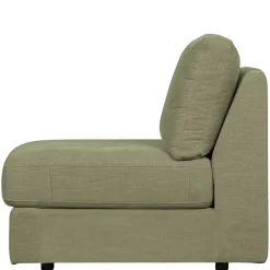 Modulsofas|Einzelsofa*Pharao24 Modulsofa Element Einsitzer Karyon