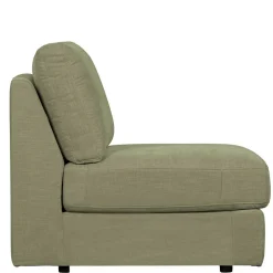 Modulsofas|Einzelsofa*Pharao24 Modulsofa Element Einsitzer Karyon