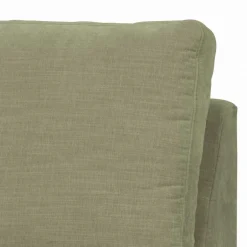 Modulsofas|Einzelsofa*Pharao24 Modulsofa Element Einsitzer Karyon