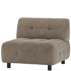 Modulsofas*Pharao24 Modulsofa Element Estravo