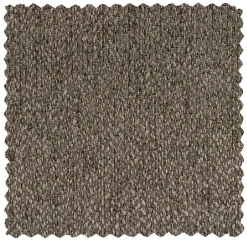 Modulsofas*Pharao24 Modulsofa Element Estravo