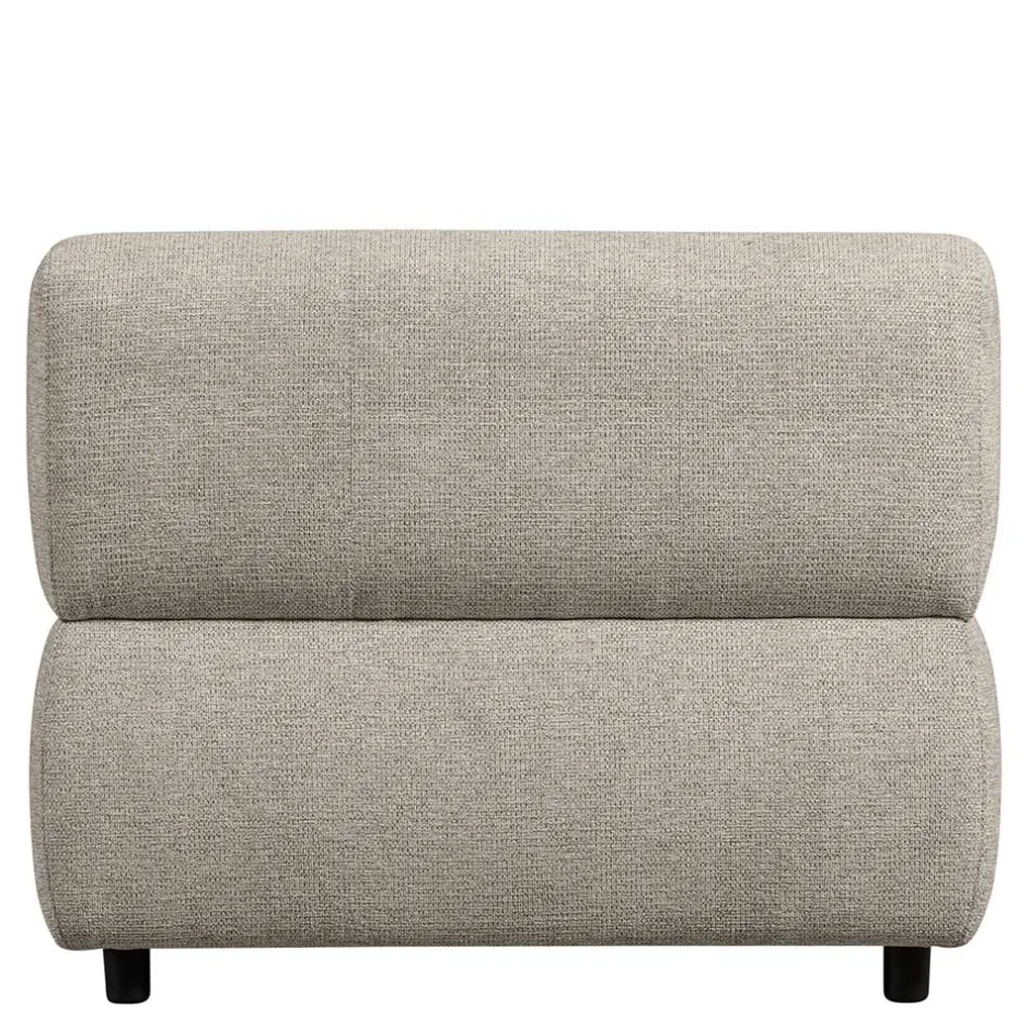 Pharao24 Modulsofa Element Fandango> Modulsofas|Einzelsofa