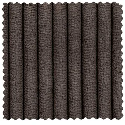 Modulsofas*Pharao24 Modulsofa Element Graubraun Furios