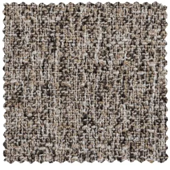 Pharao24 Modulsofa Element Graubraun meliert Kyperia><noscript><img width=