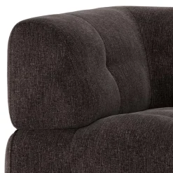 Modulsofas*Pharao24 Modulsofa Element links Mareida