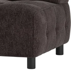 Modulsofas*Pharao24 Modulsofa Element links Mareida