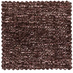 Modulsofas|Einzelsofa*Pharao24 Modulsofa Element links Rasfera