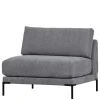 Modulsofas*Pharao24 Modulsofa Element Mambia