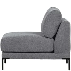 Modulsofas*Pharao24 Modulsofa Element Mambia