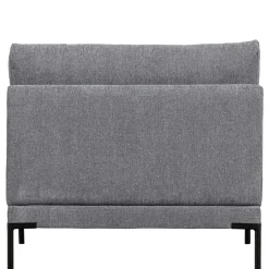 Modulsofas*Pharao24 Modulsofa Element Mambia
