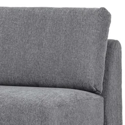 Modulsofas*Pharao24 Modulsofa Element Mambia