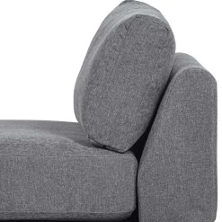 Modulsofas*Pharao24 Modulsofa Element Mambia