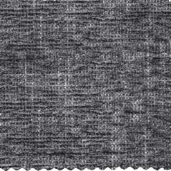 Modulsofas*Pharao24 Modulsofa Element Mambia