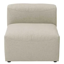 Pharao24 Modulsofa Element Pescara> Modulsofas