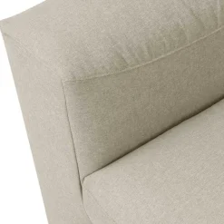 Pharao24 Modulsofa Element Pescara><noscript><img width=