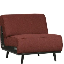Pharao24 Modulsofa Element Ricarda> Einzelsofa|Modulsofas