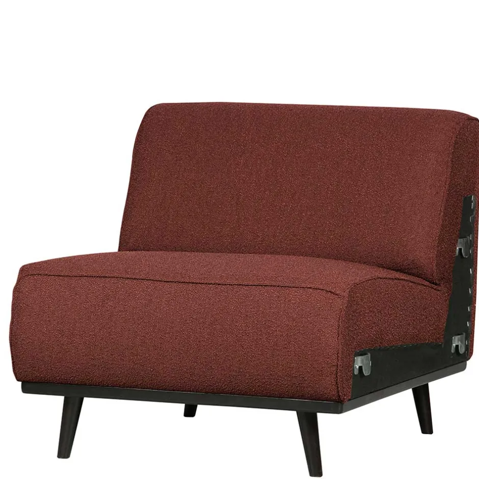 Pharao24 Modulsofa Element Ricarda> Einzelsofa|Modulsofas