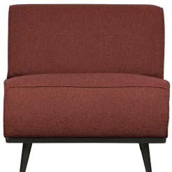 Pharao24 Modulsofa Element Ricarda><noscript><img width=