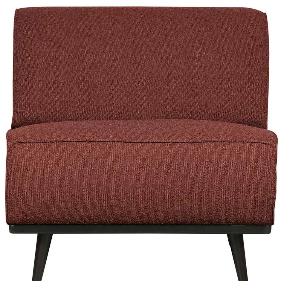 Pharao24 Modulsofa Element Ricarda> Einzelsofa|Modulsofas