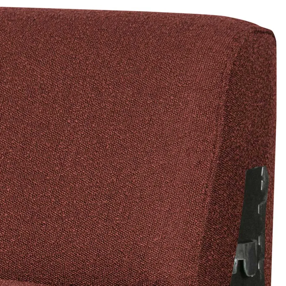 Pharao24 Modulsofa Element Ricarda> Einzelsofa|Modulsofas