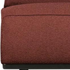 Pharao24 Modulsofa Element Ricarda><noscript><img width=