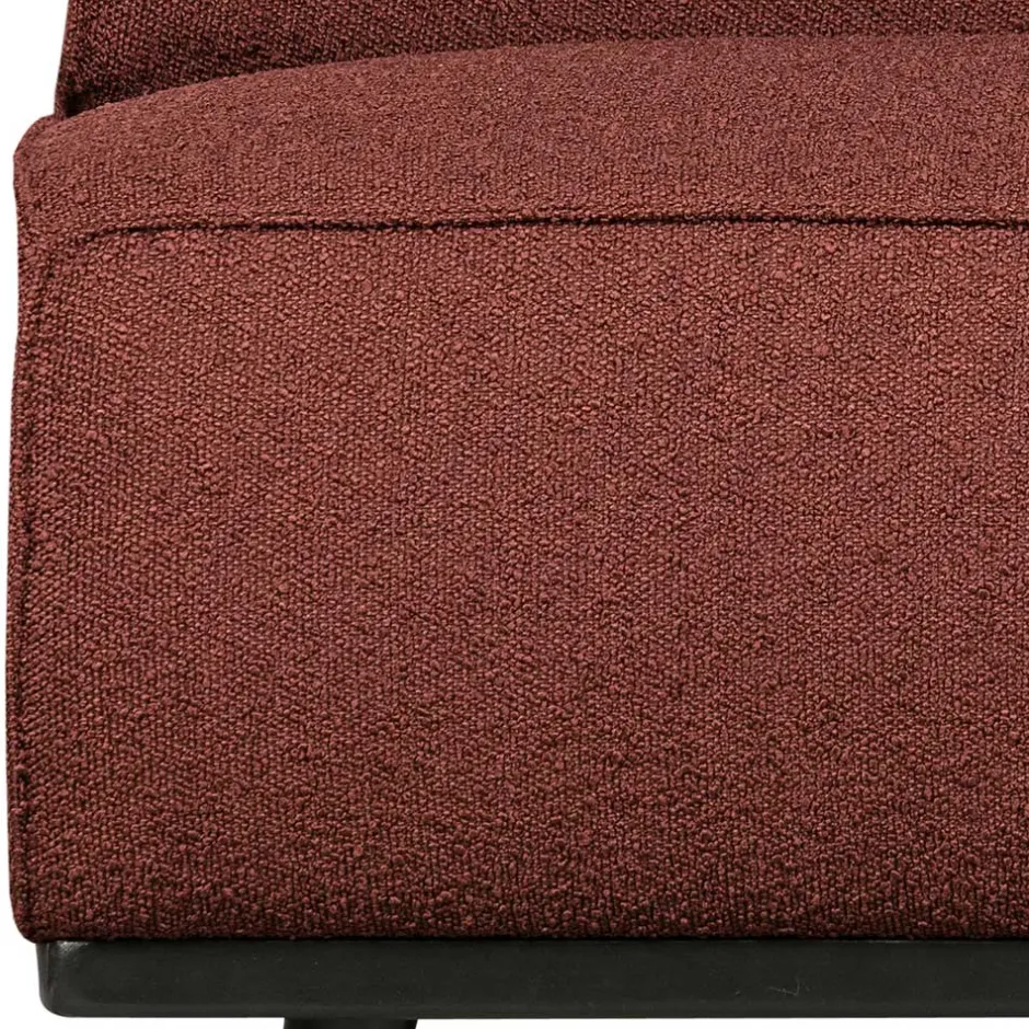 Pharao24 Modulsofa Element Ricarda> Einzelsofa|Modulsofas