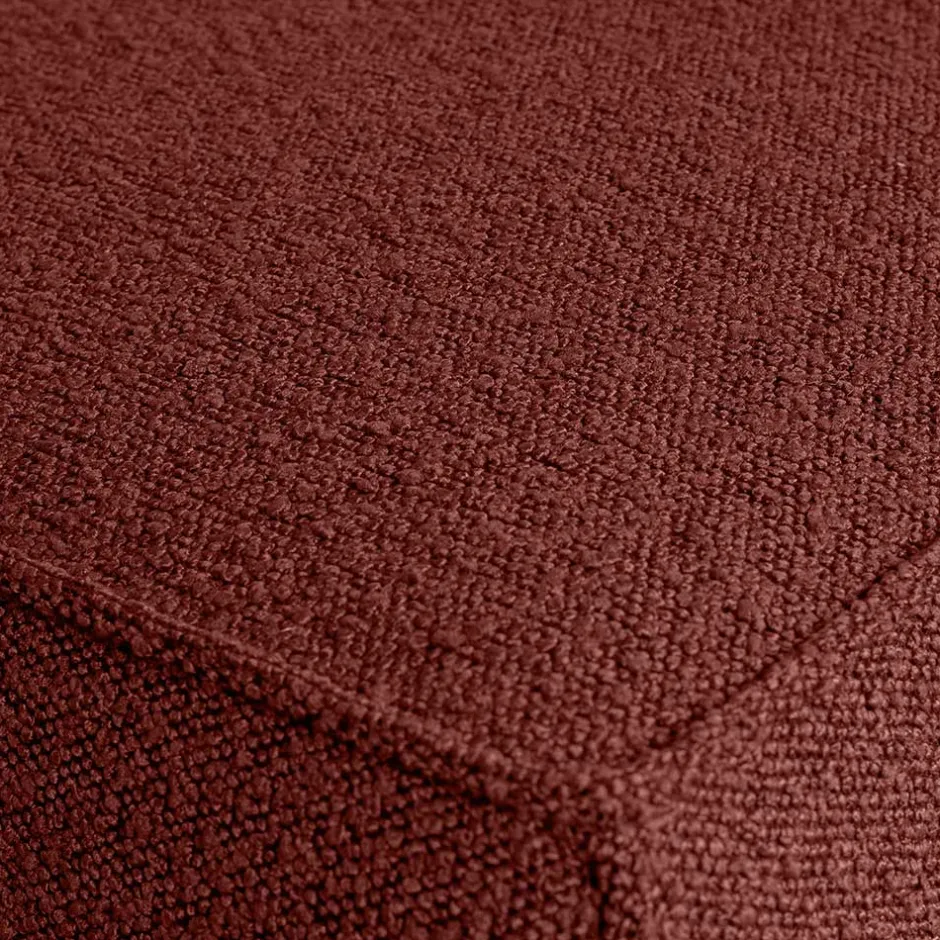 Pharao24 Modulsofa Element Ricarda> Einzelsofa|Modulsofas