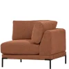 Pharao24 Modulsofa Element Socotta> Modulsofas
