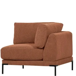 Pharao24 Modulsofa Element Socotta> Modulsofas