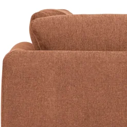 Pharao24 Modulsofa Element Socotta><noscript><img width=