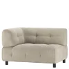 Einzelsofa|Modulsofas*Pharao24 Modulsofa Element Stecma