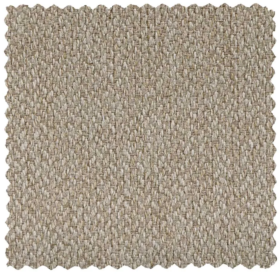 Einzelsofa|Modulsofas*Pharao24 Modulsofa Element Stecma