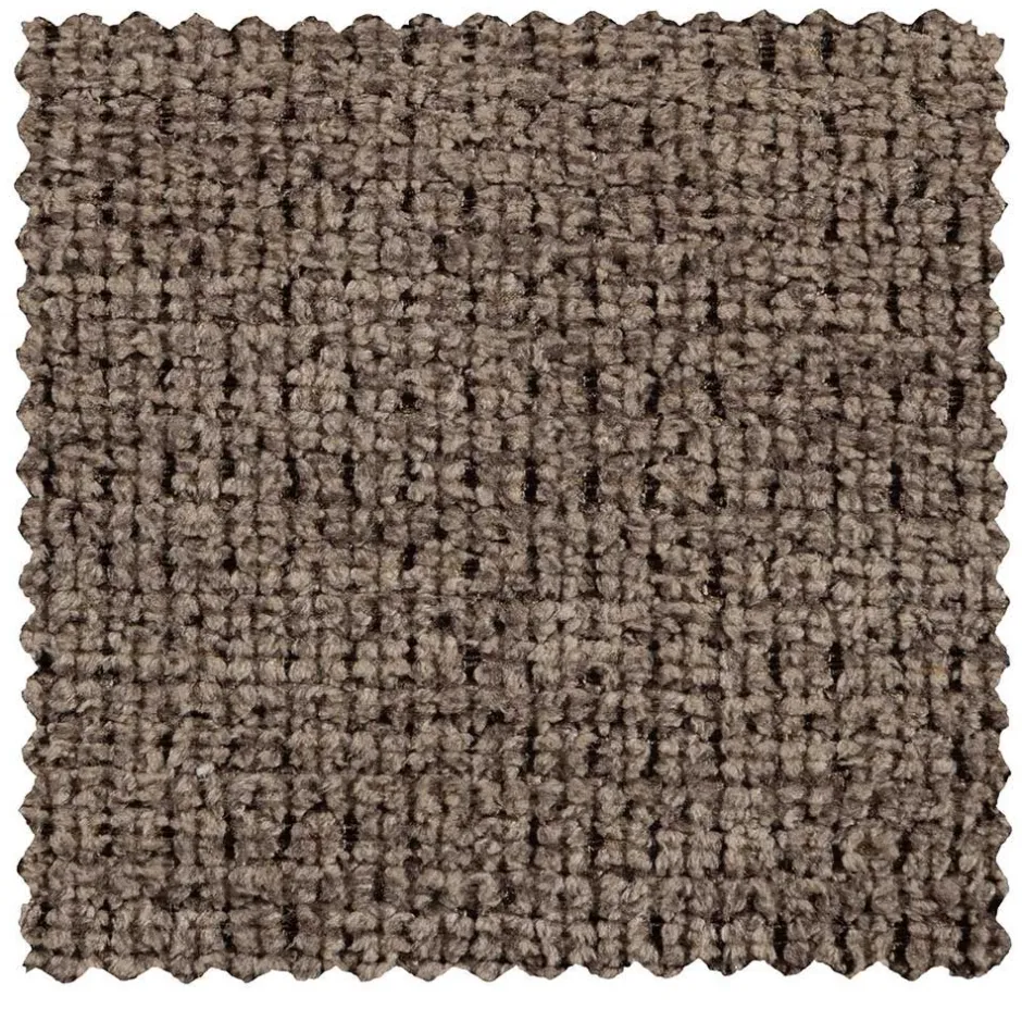 Pharao24 Modulsofa Element Tampa> Modulsofas