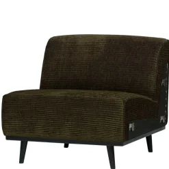 Einzelsofa|Modulsofas*Pharao24 Modulsofa Element Vanabesa