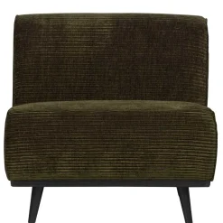 Einzelsofa|Modulsofas*Pharao24 Modulsofa Element Vanabesa