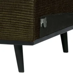 Einzelsofa|Modulsofas*Pharao24 Modulsofa Element Vanabesa